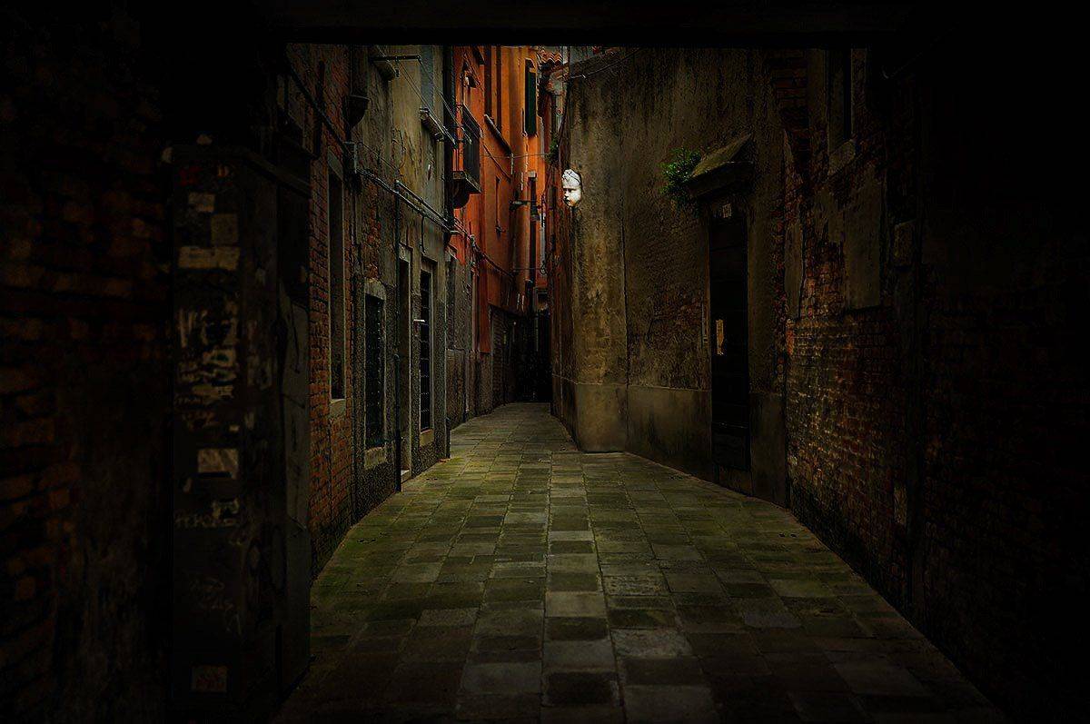 , Анна Корсакова