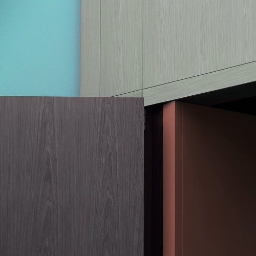 A R C H / T E C T U R E