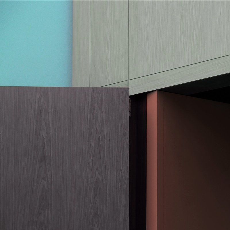 architecture, color, saint-petersburg, white, window, архитектура, окна, санкт-петербург, цвет, эрмитаж A R C H / T E C T U R E фото превью