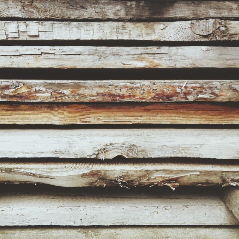 мобильная, фотография, mobile, photography Мобильная фотография  ч.6 фото превью