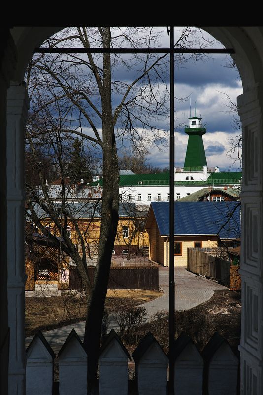 29 фото превью