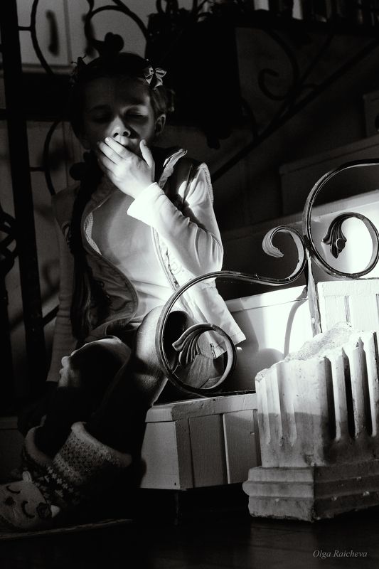 28.10.2015 фото превью