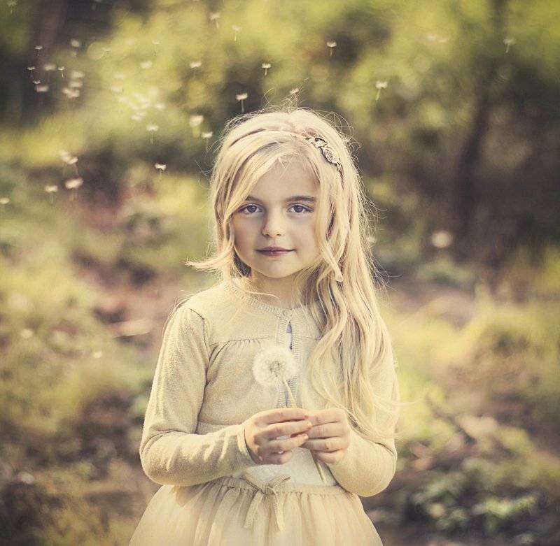 , Gosia Jurasz