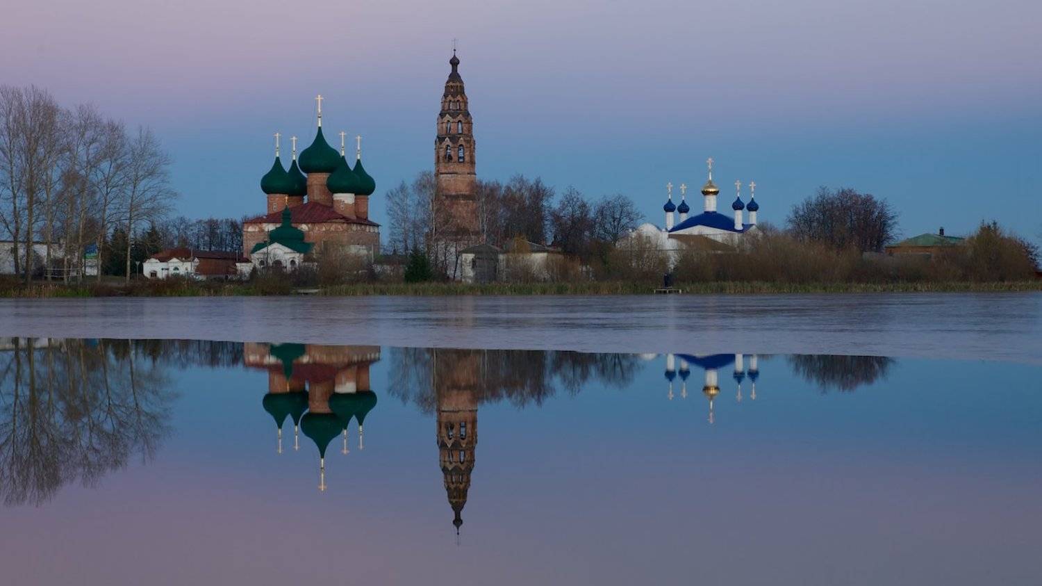 , СПИРИДОНОВ НИКОЛАЙ