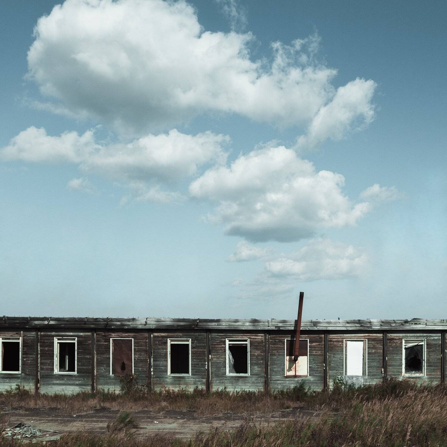 35, Architecture, Blue, Canon, Clouds, Color, Colors, Grass, Green, Light, Nature, Photo, Photography, Sky, Travel, White, Vladimir Mastepanov