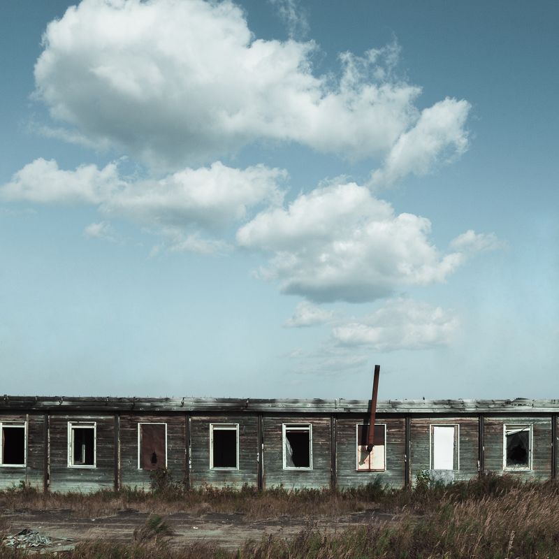 35, Architecture, Blue, Canon, Clouds, Color, Colors, Grass, Green, Light, Nature, Photo, Photography, Sky, Travel, White 3 фото превью
