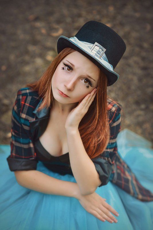 ... фото превью