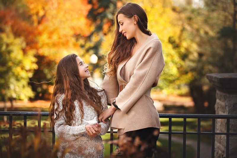 *** фото превью