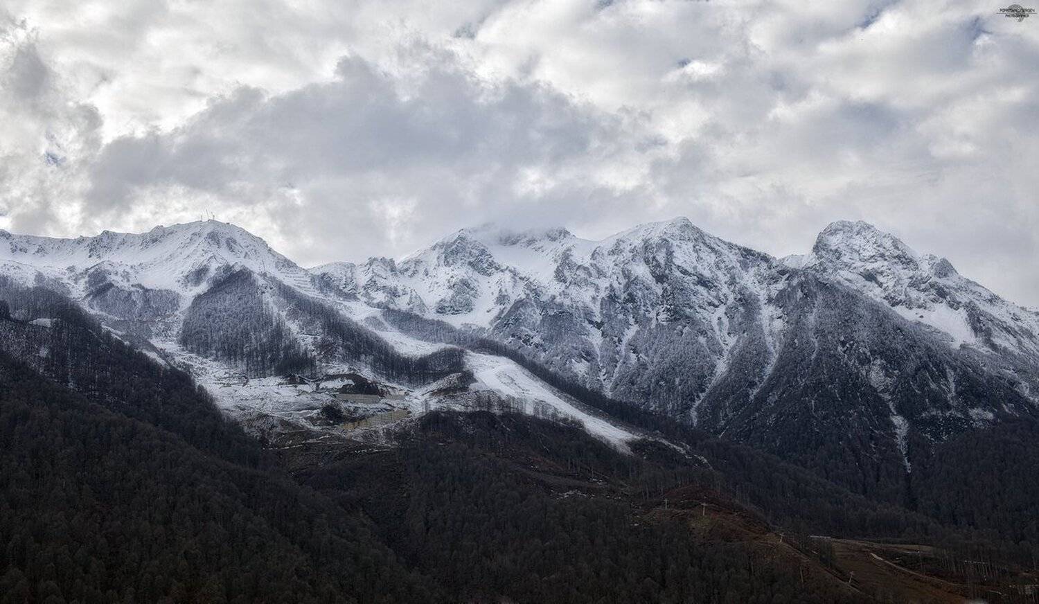 , Попрошаев Сергей