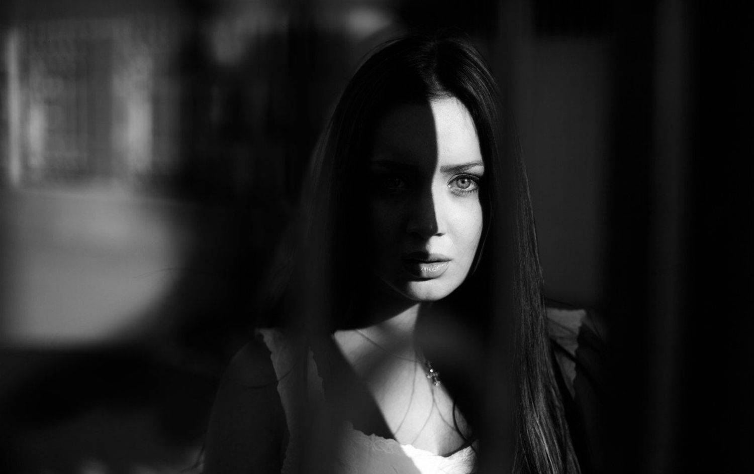 , Геннадий Спиридонов