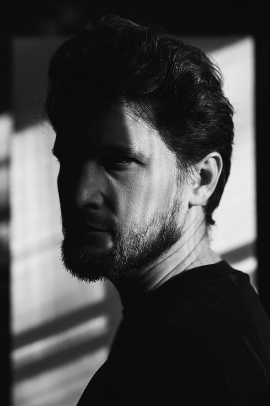 portrait,moscow,russia,bw,портрет,москва,россия,мужскойпортрет,модель,model  фото превью