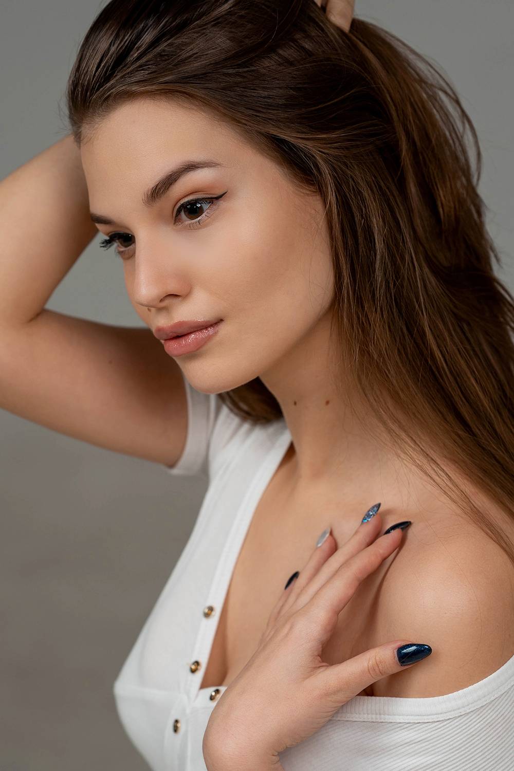 , Георгиев Иван