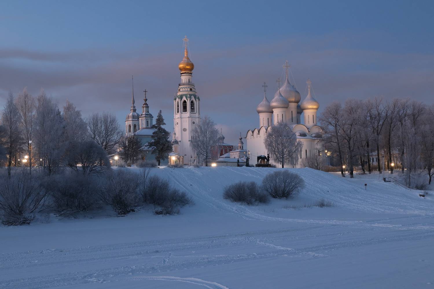 , Добролюбова Тамара