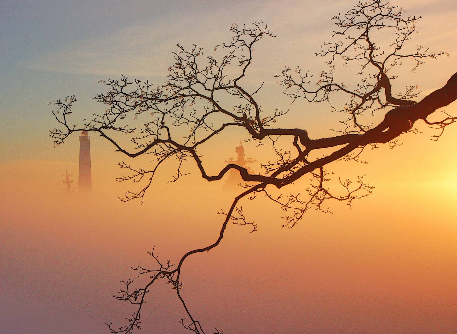 , Сергей Григорьев