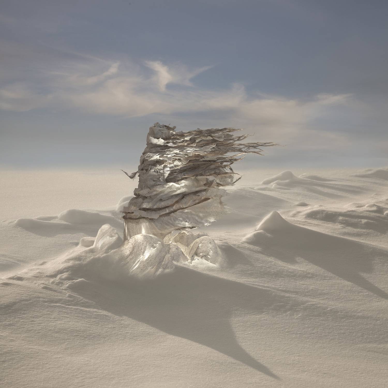 сюрреализм, Виктор Кириллов