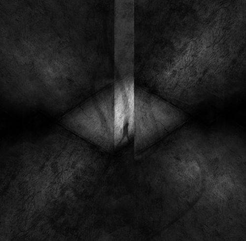 Walking Through Darkness