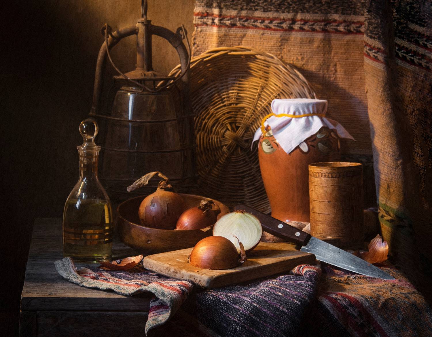 , Александр  Швачко