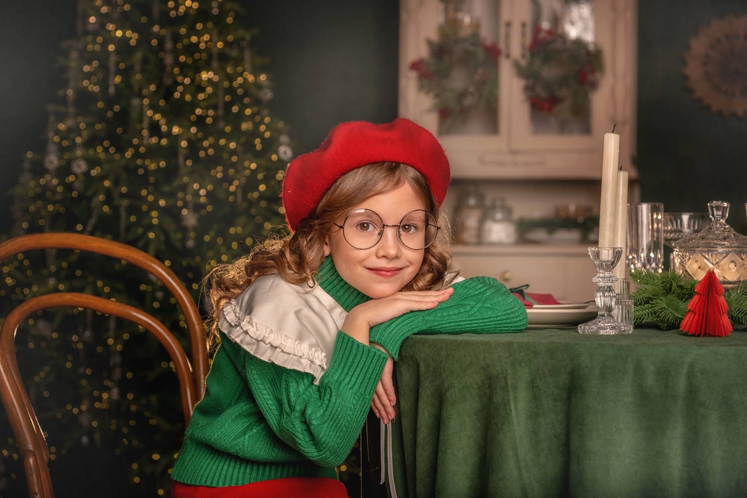 , Екатерина Иванова