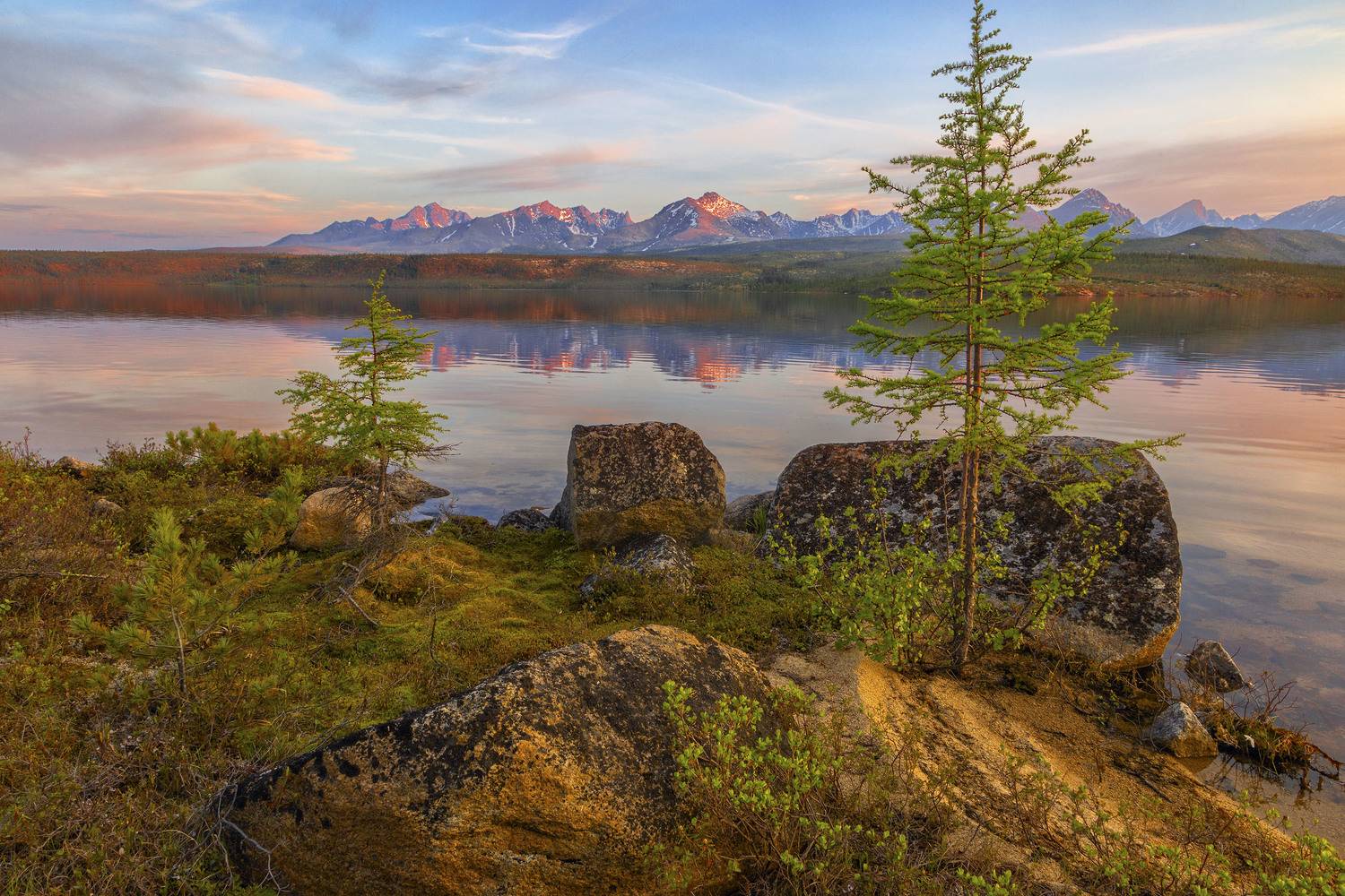 фоттуры с владимиром рябковым, #topnature #russpasibo #magic_shots #lovelyrussia #sunset_vision #exclusive_sky  #exclusive_shots #loves_russia2 #photoarena_nature #nature_sultans #nature_perfection #rsa_sky #rsa_sunset #photorussia #rsa_naturepics #sunset, Владимир Рябков