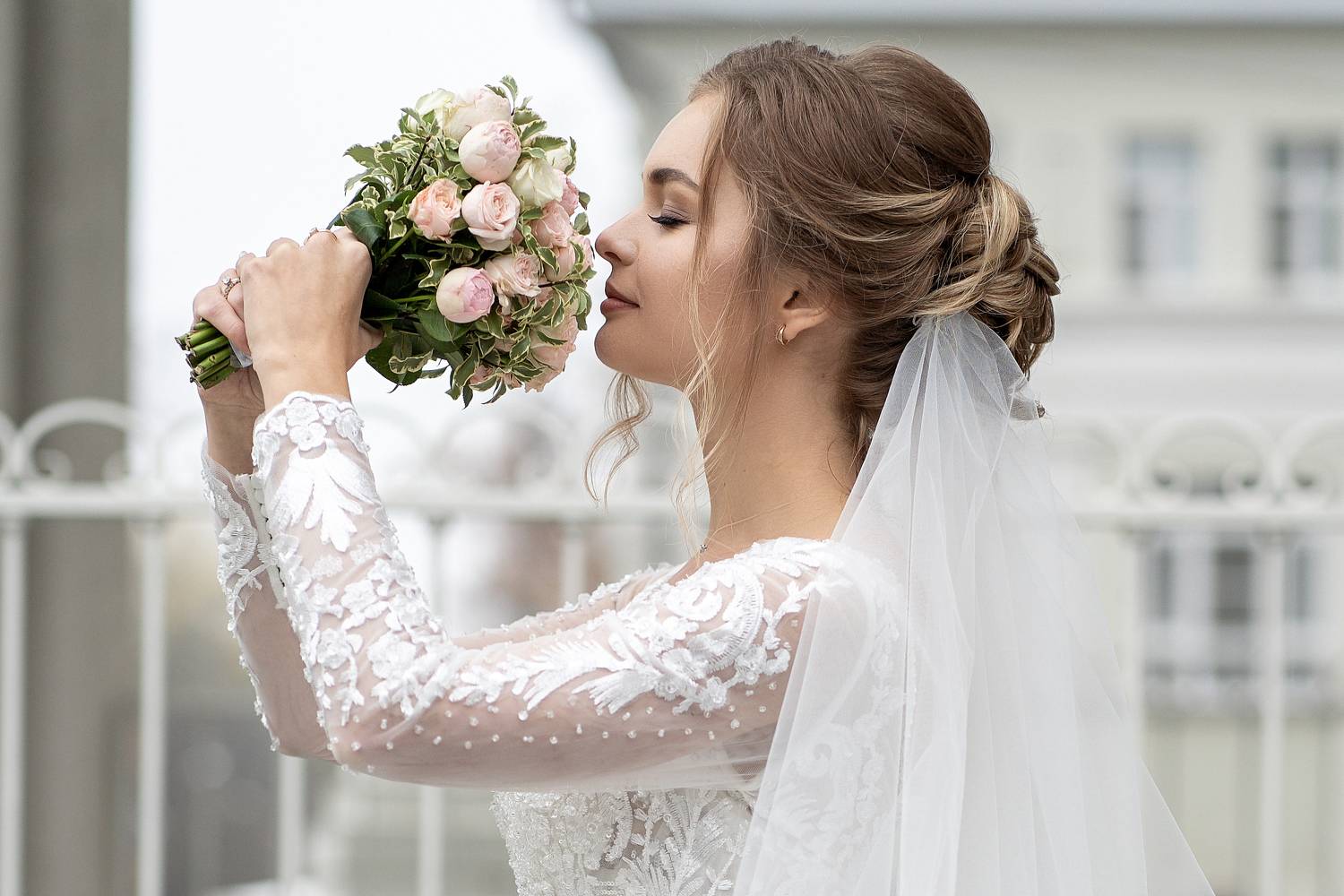 , Евгений Олейников