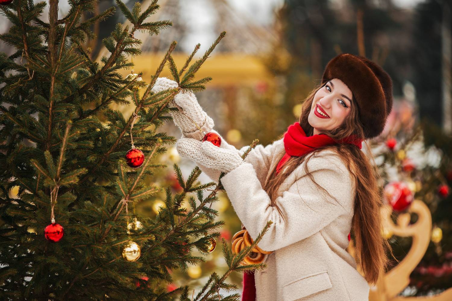 , Александр Белолипецкий