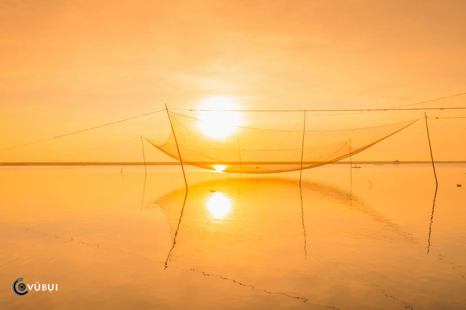 sun, sunshine, summer sun, dawn, Vietnam, Pham Anh Vu