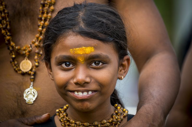 индия, india,карнатака, karnataka, мурдешвар, murdeshwar, индуизм, hinduism, шива, shiva, шиваизм, shaivism, тримурти, trimurti, статуя, статуя шивы, храм, murudeshwara templ, ravana, башня, гопура, гопурам, gopura,  lord shiva the tallest statue at murud Мурдешвар фото превью