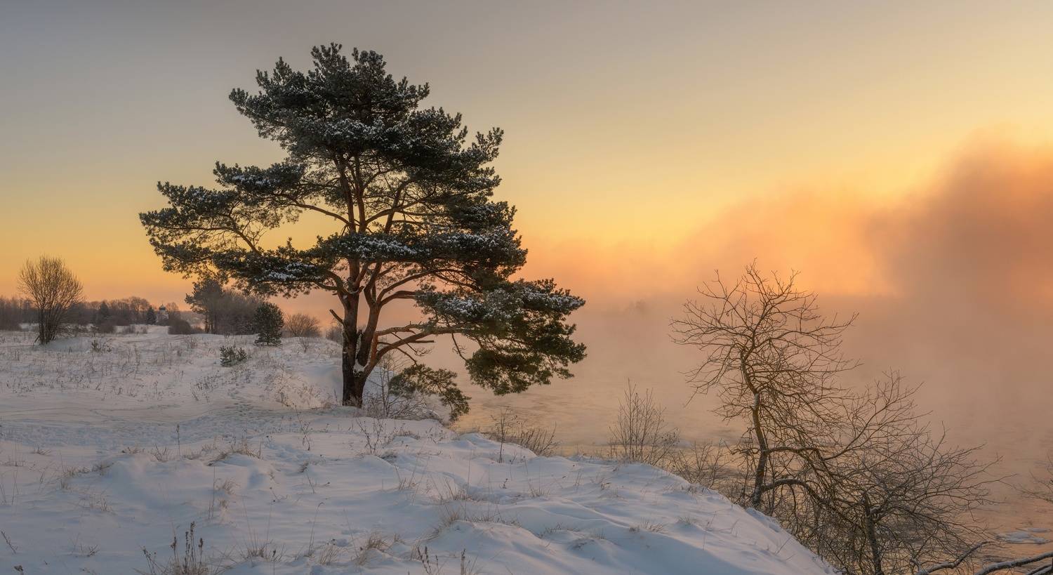 псков, пейзаж,, Roman Dmitriev