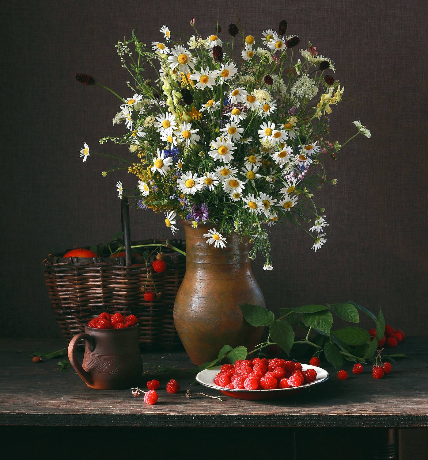 , Наталья Казанцева