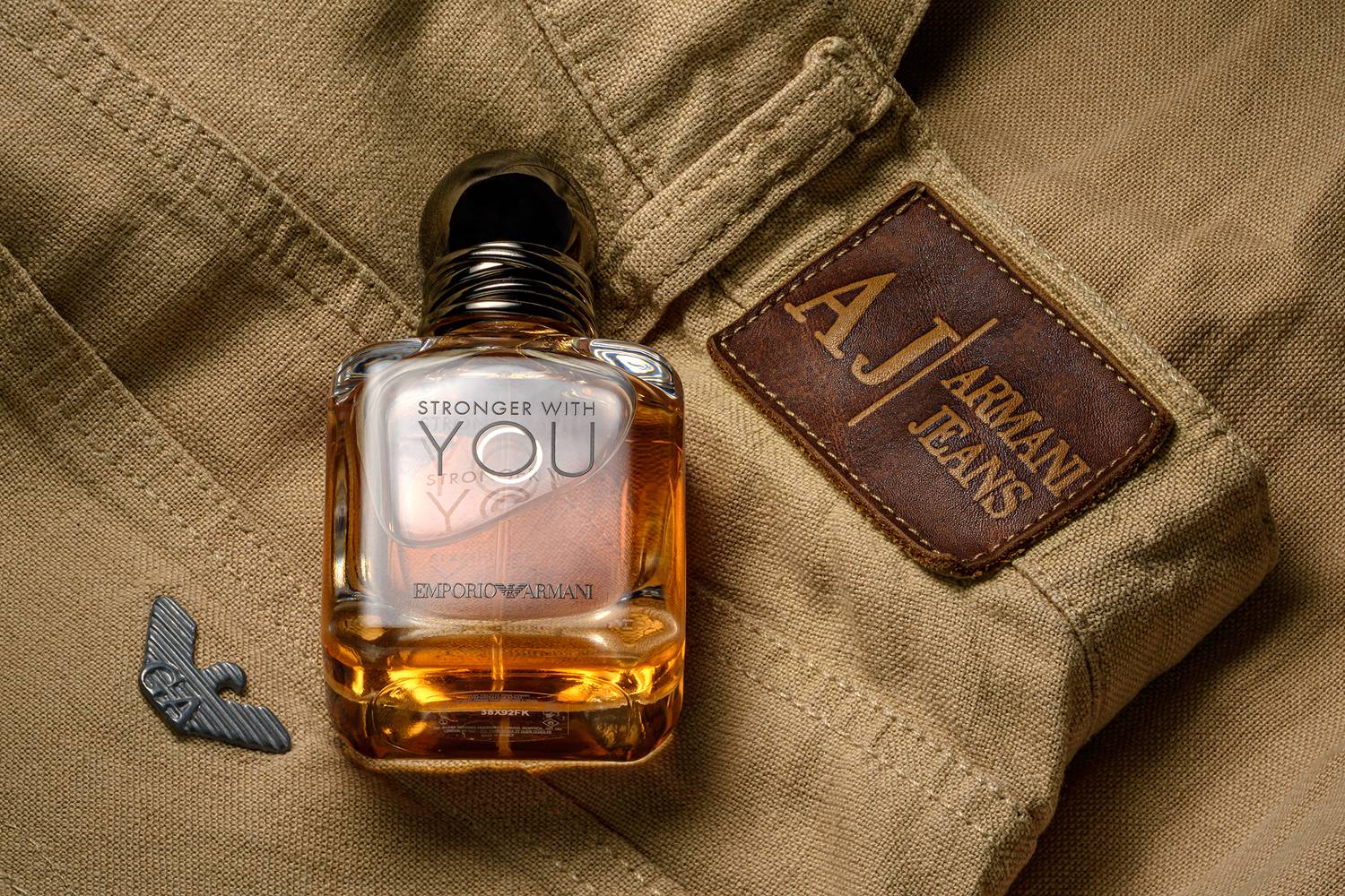 ,  Светослав Радков