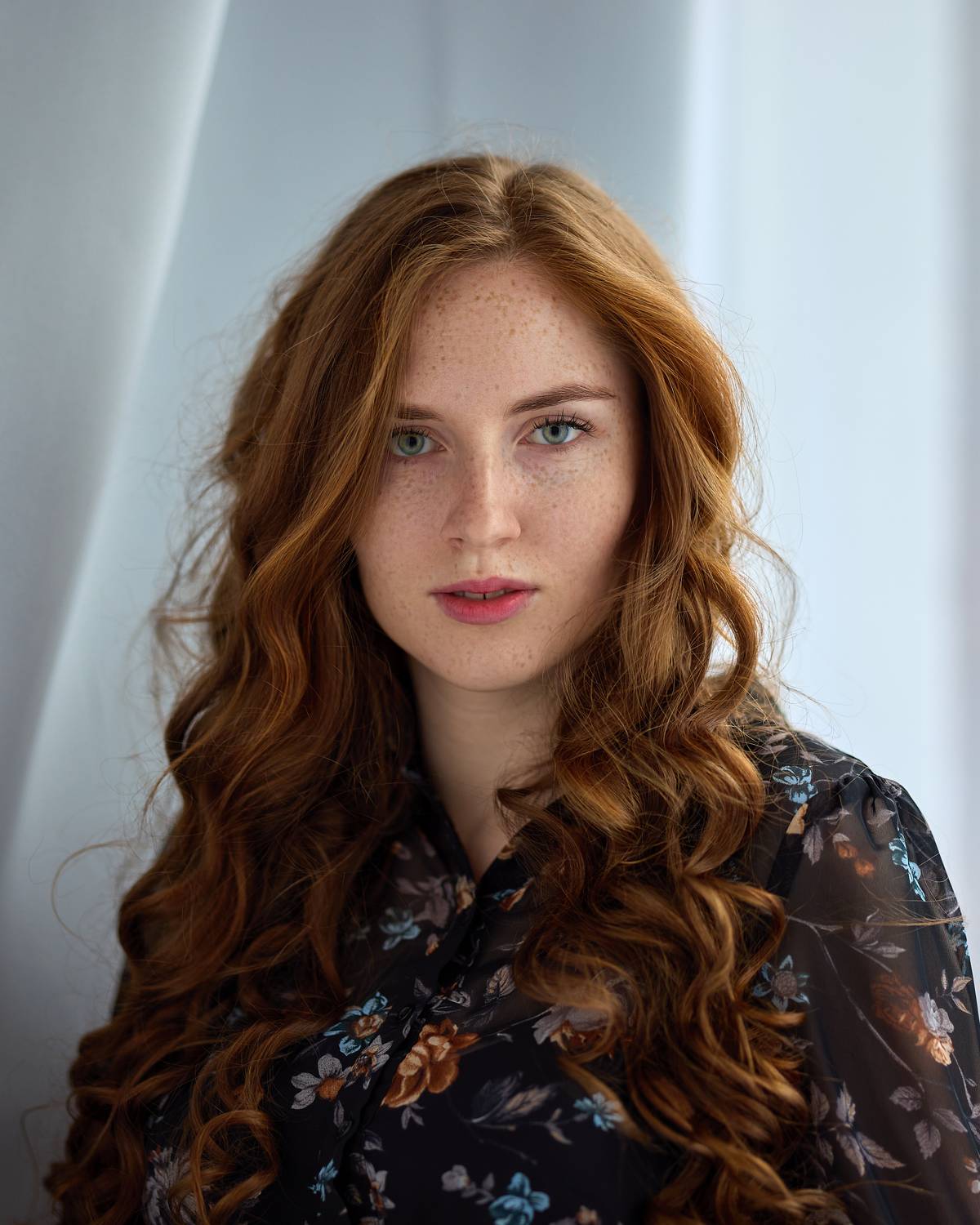 , Дмитрий Дыбов