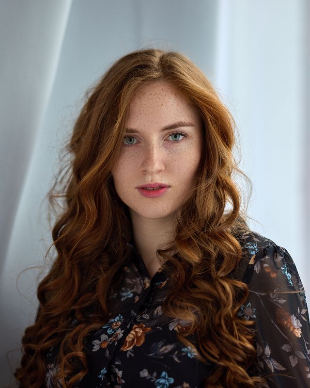 Дарья фото превью