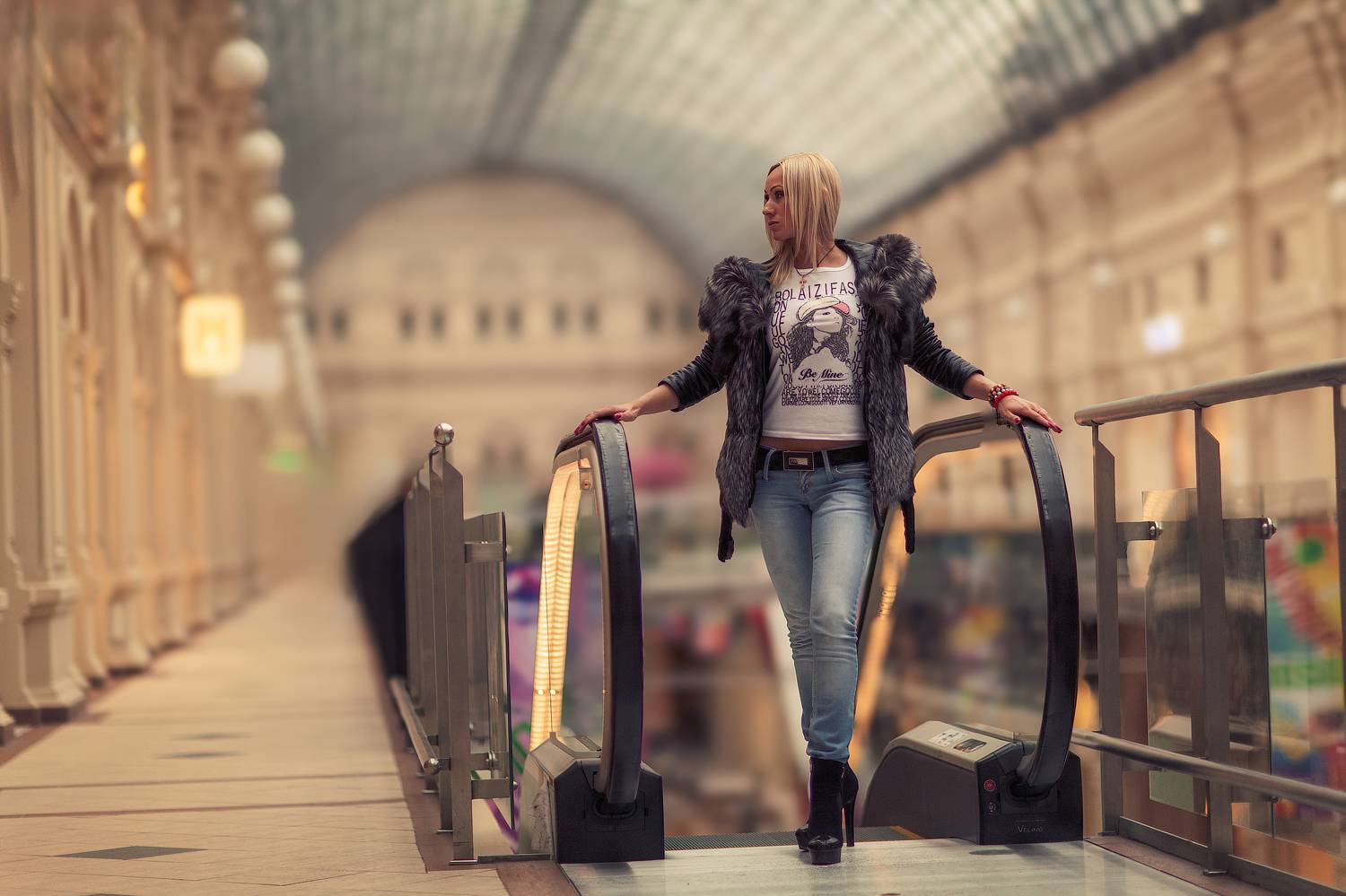 , Булатов Дмитрий