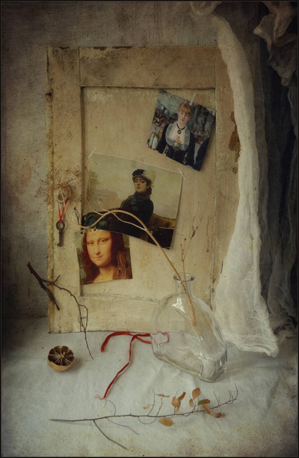 , Хромеев Александр