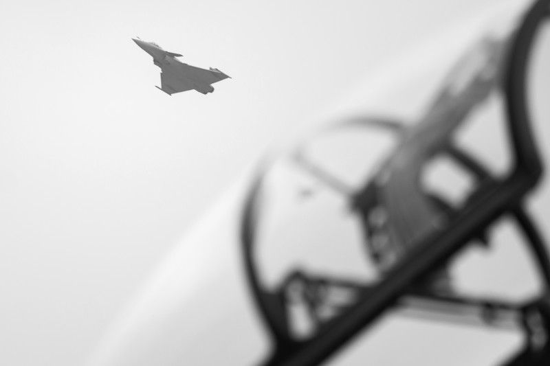 spotting, aviation, planes  фото превью