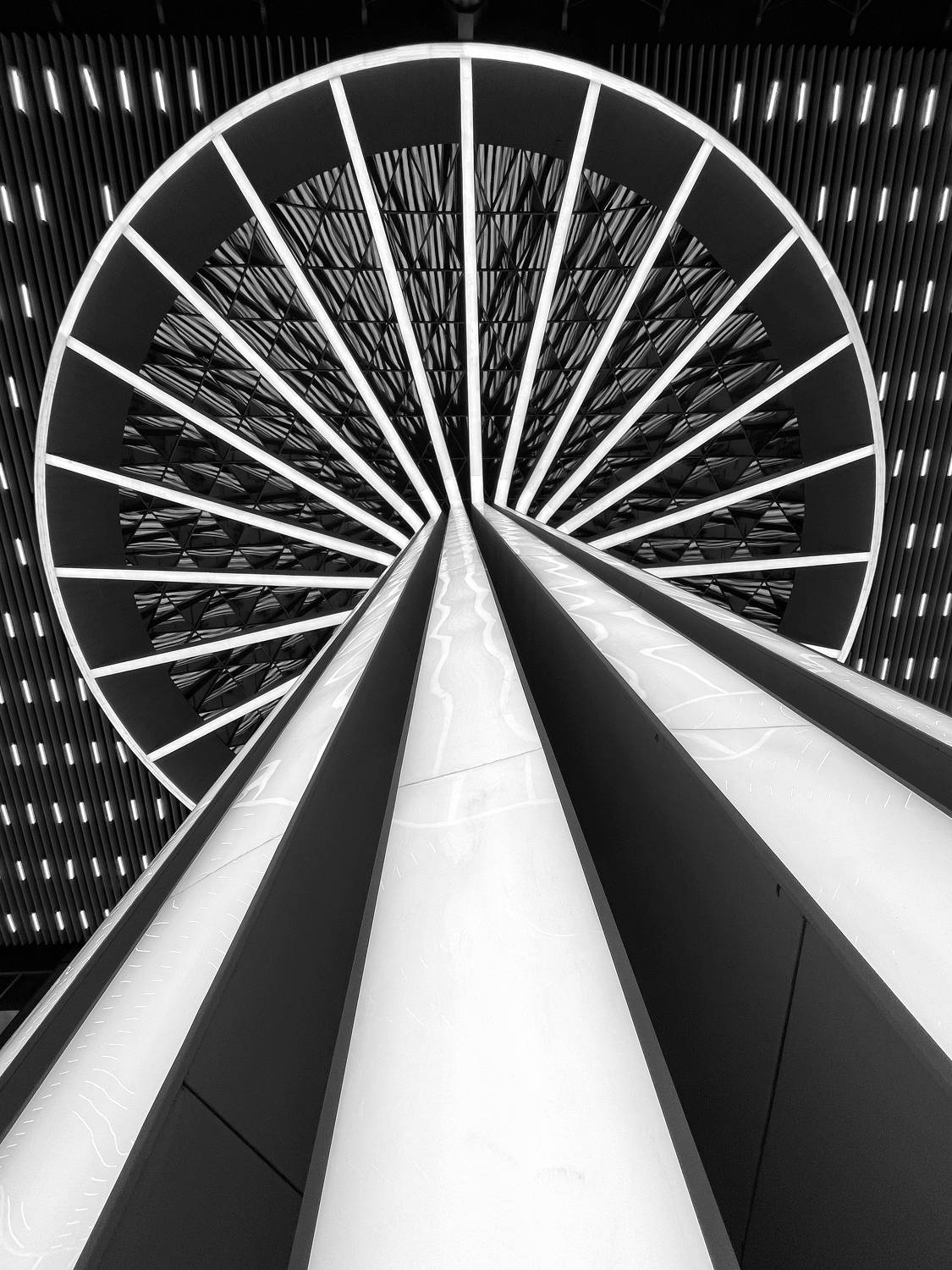 bnw, bw, чб, толмачево, аэропорты, tolmachevo, mobile, Sergei Komlev