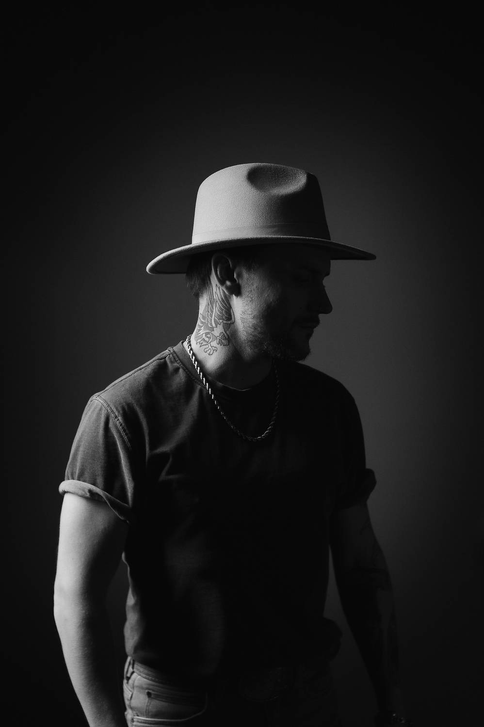 , Эктов Алексей