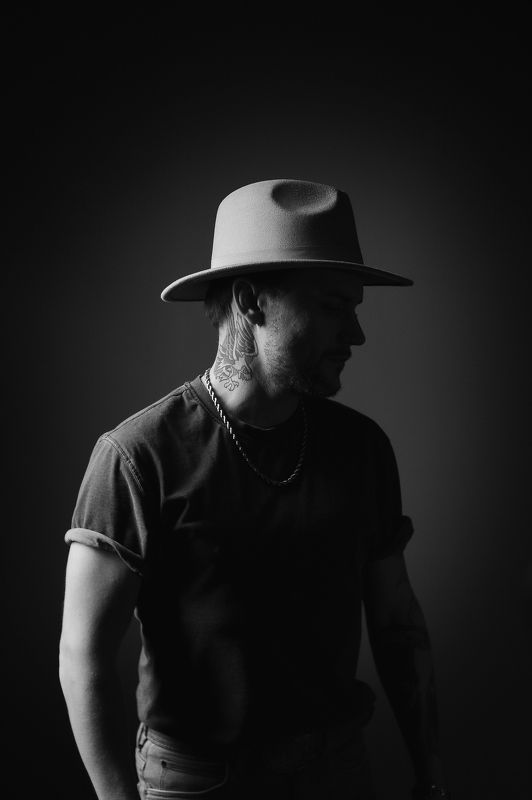 фото превью