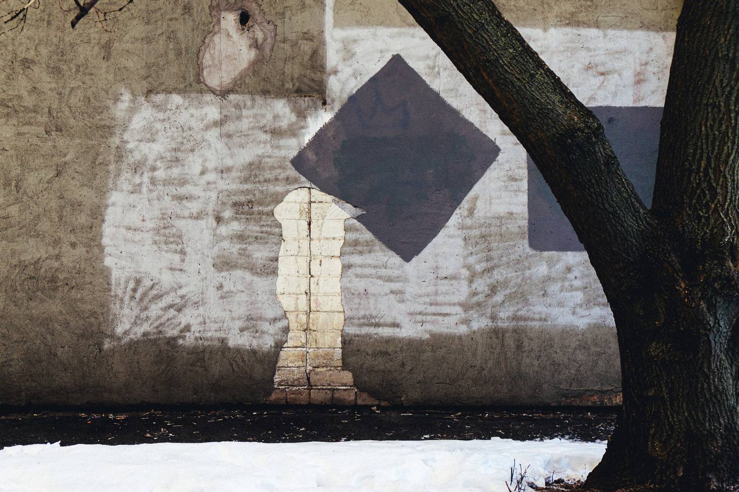 , Вертиков Юрий