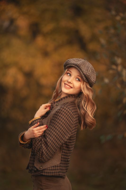 Лера фото превью