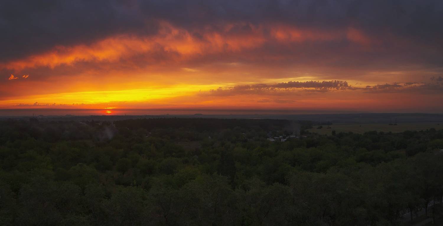 , Лысенко Сергей