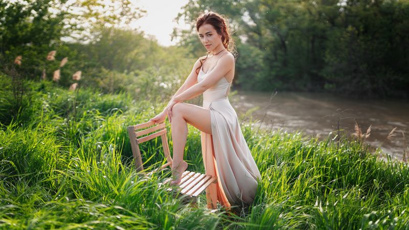 Yana фото превью