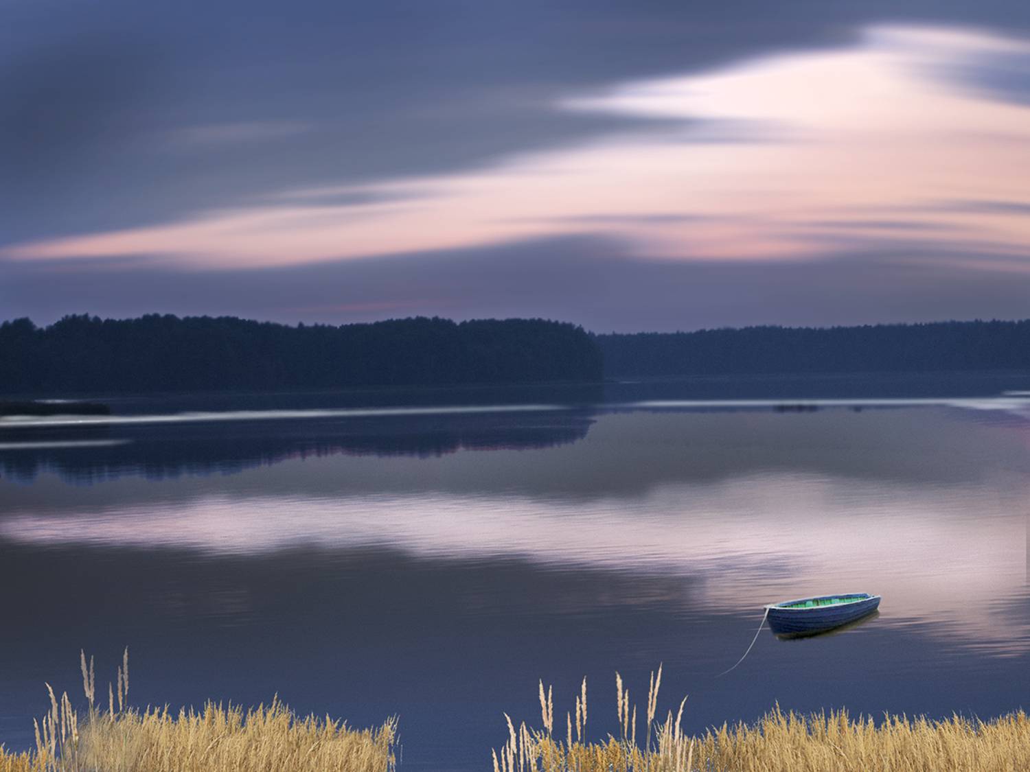 , T. Bondarenko