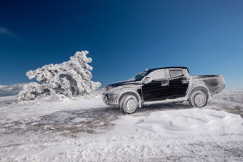 крым *** фото превью