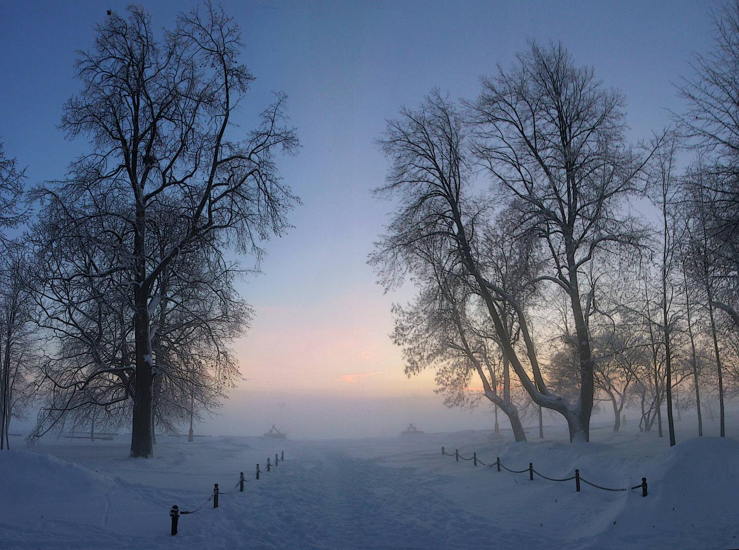 , Сергей Григорьев