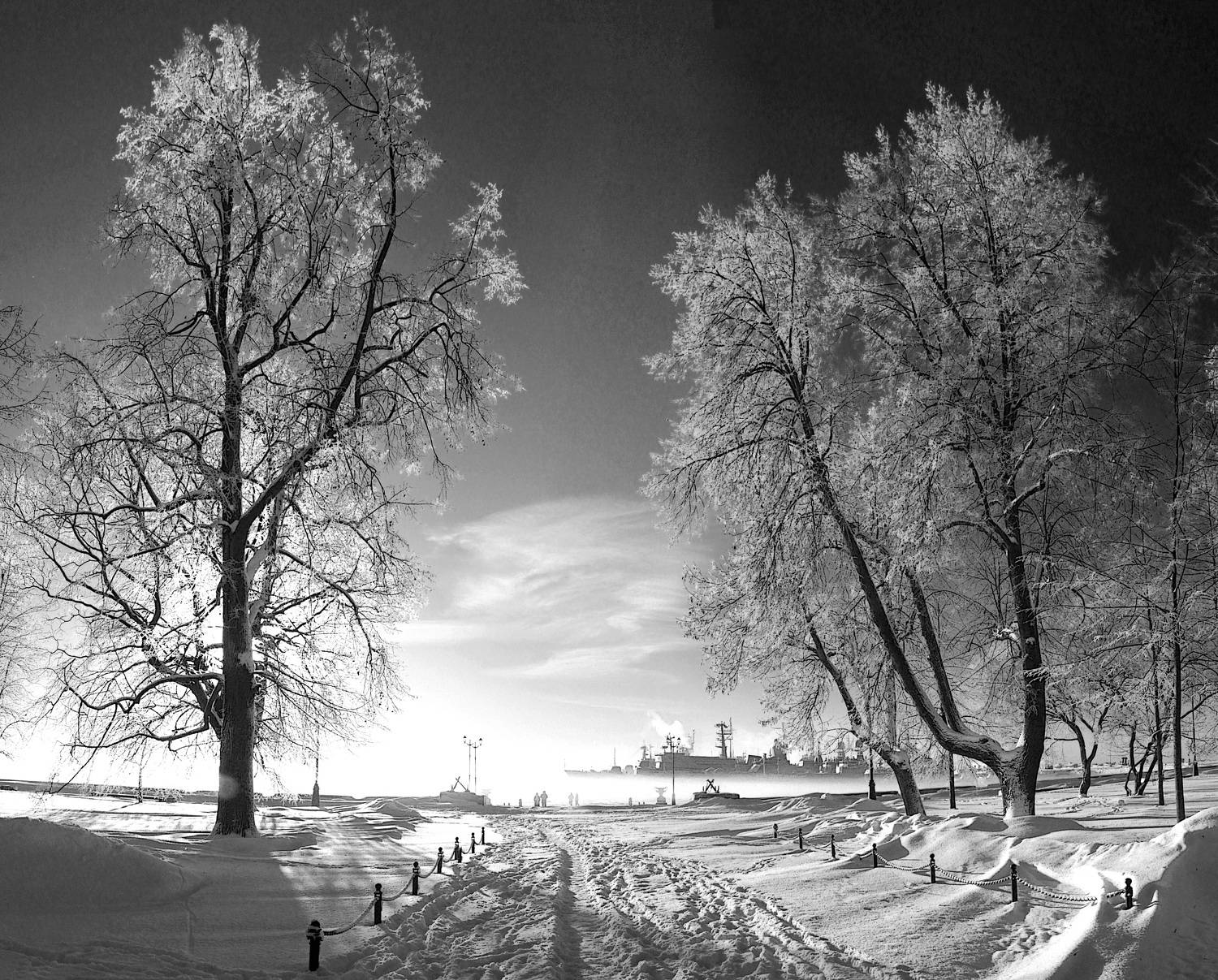 , Сергей Григорьев