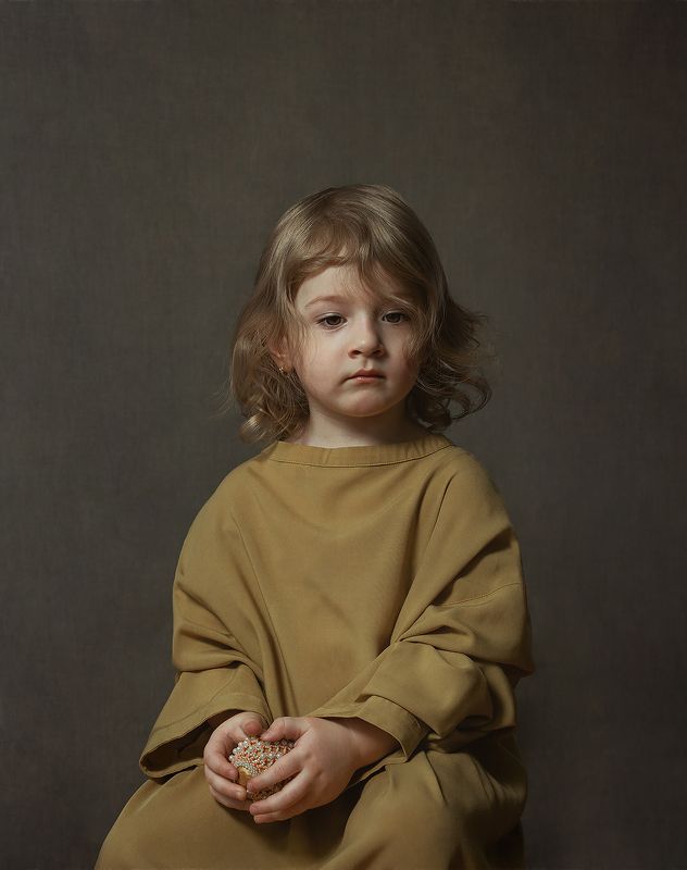 Пасха фото превью