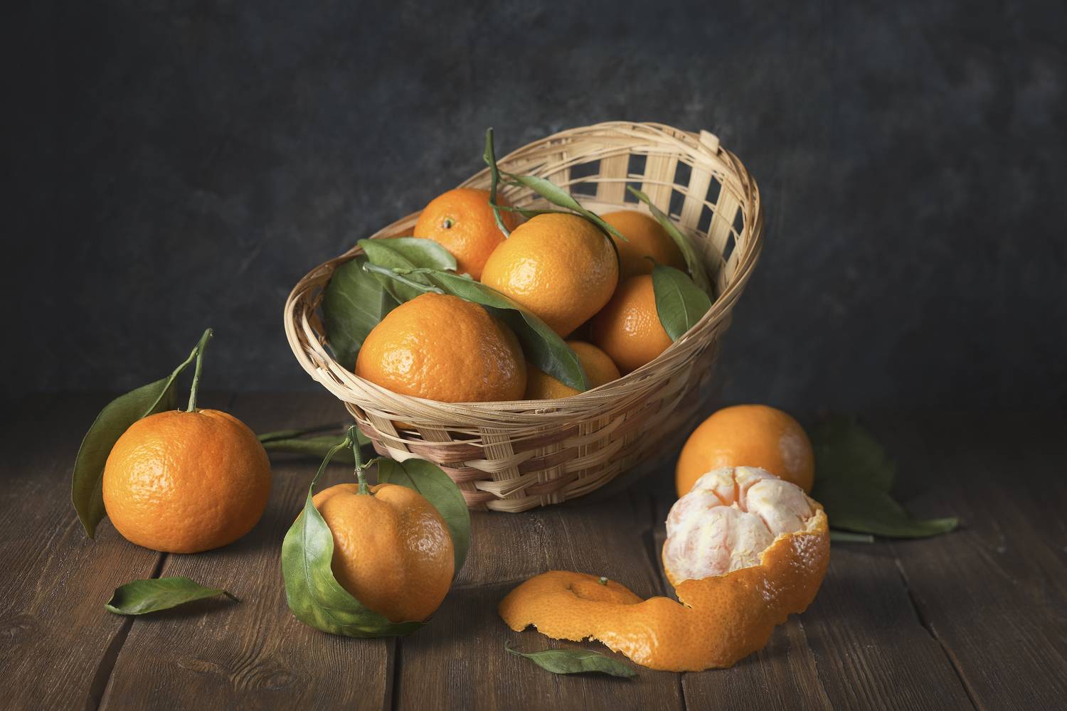 , Чикунов Максим