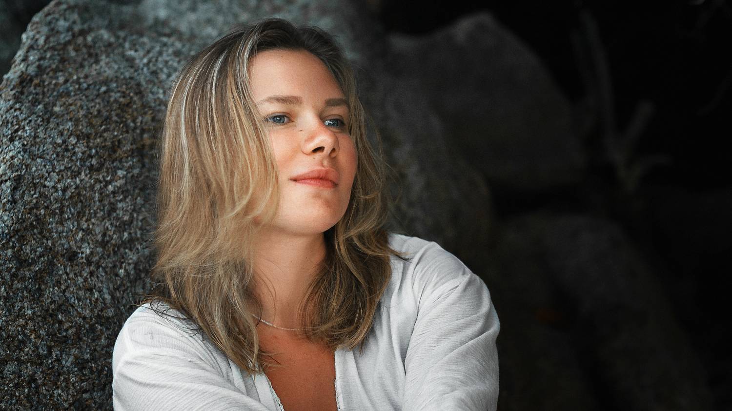 , Гурылев Алексей