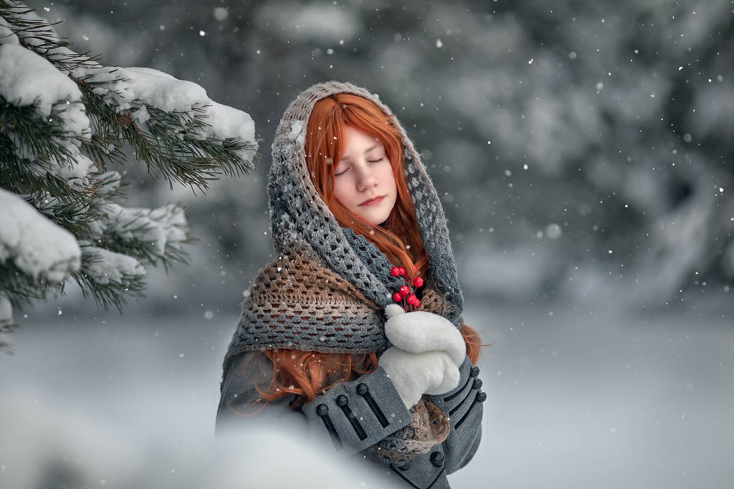 , Arlauskaite Buloviene Vilma